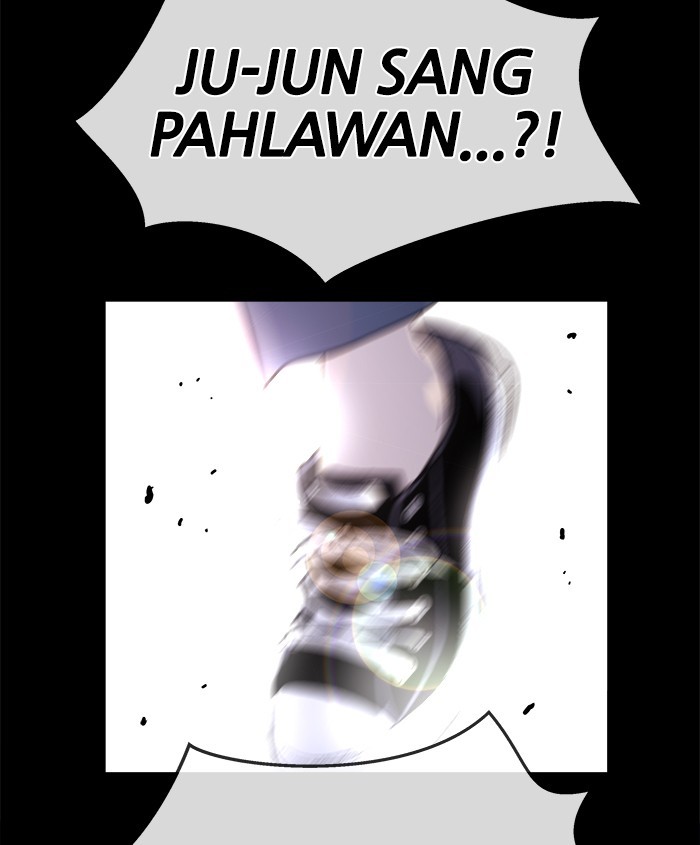 Change Season 2 Chapter 139 - halaman 82