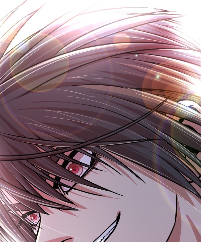 Change Season 2 Chapter 139 - halaman 86