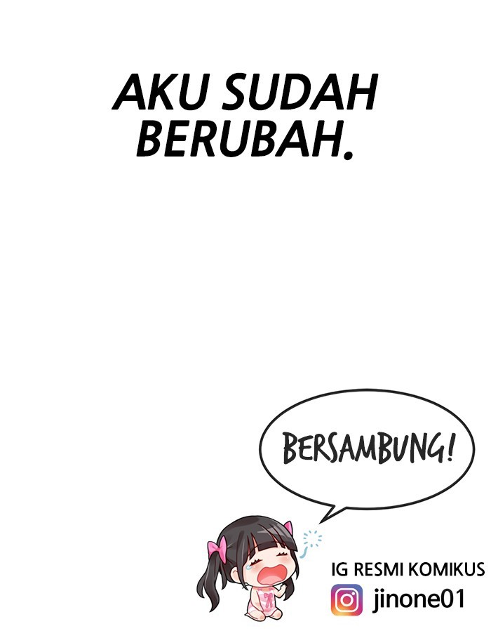 Change Season 2 Chapter 139 - halaman 88