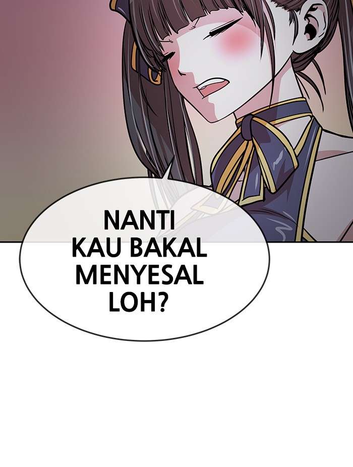 Change Season 2 Chapter 14 - halaman 25