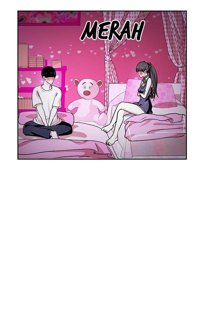 Change Season 2 Chapter 14 - halaman 28