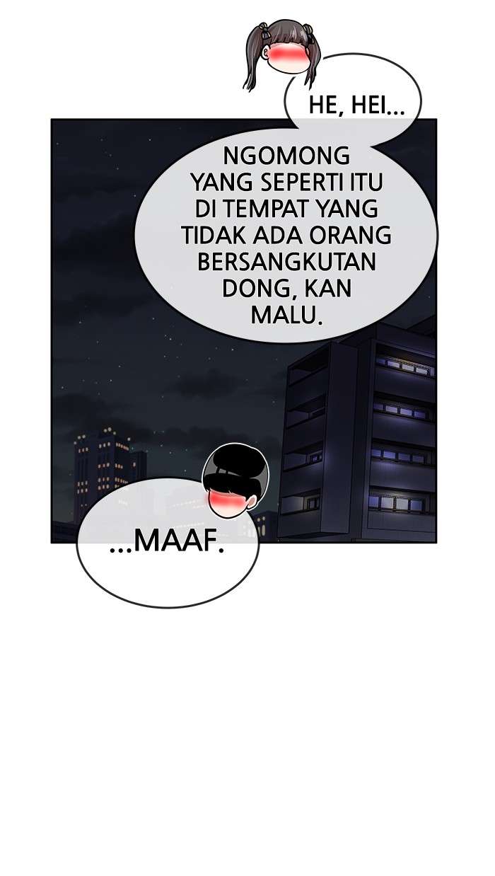 Change Season 2 Chapter 14 - halaman 29