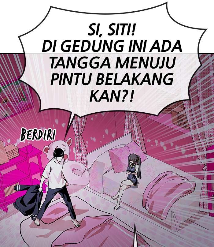 Change Season 2 Chapter 14 - halaman 33