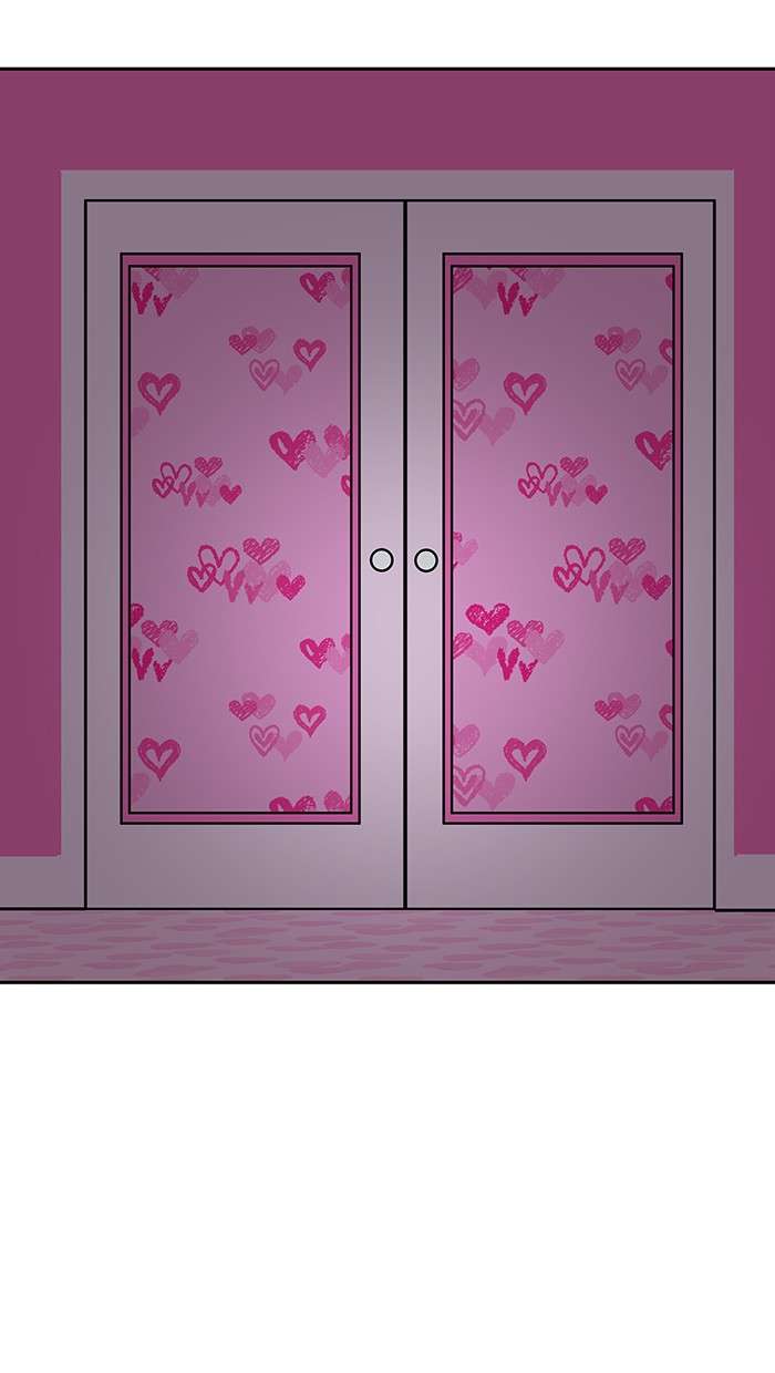 Change Season 2 Chapter 14 - halaman 35