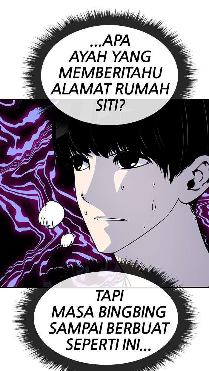 Change Season 2 Chapter 14 - halaman 43