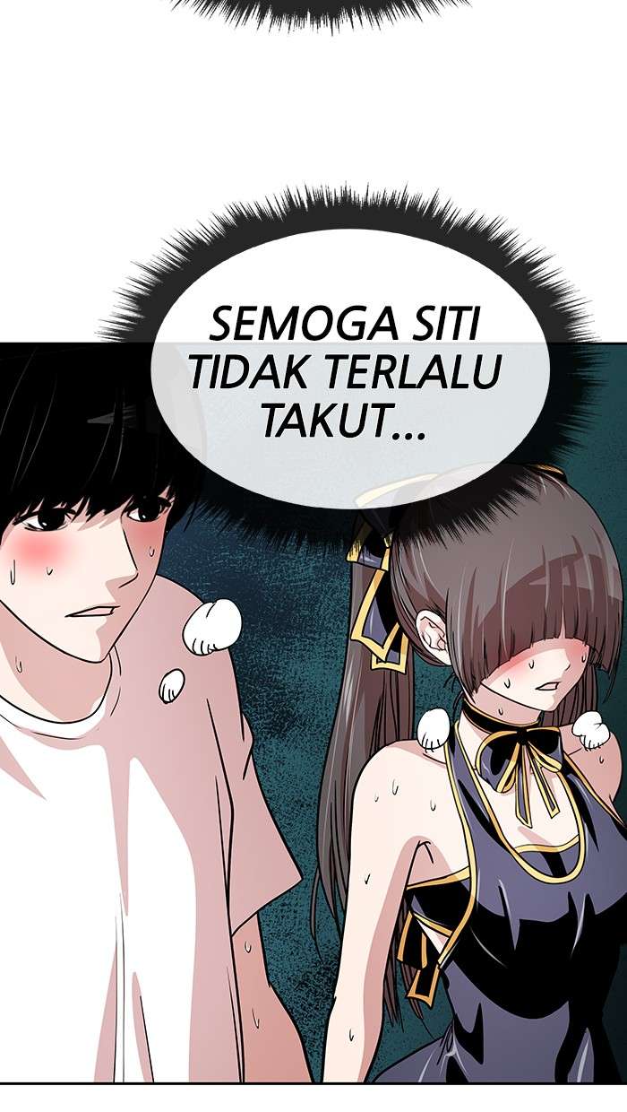 Change Season 2 Chapter 14 - halaman 44