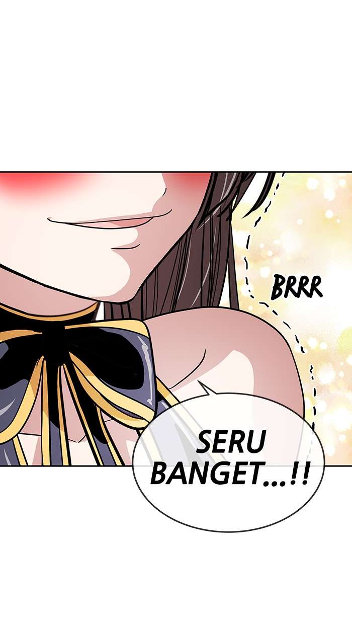 Change Season 2 Chapter 14 - halaman 45