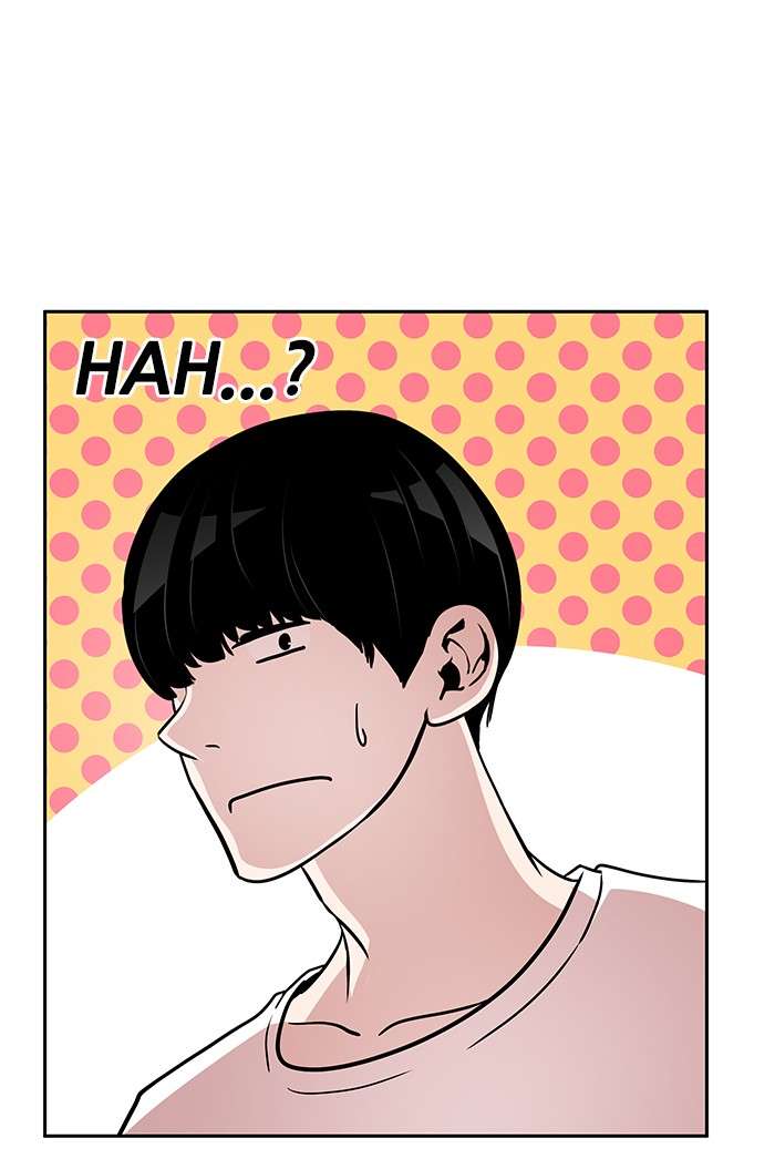 Change Season 2 Chapter 14 - halaman 46