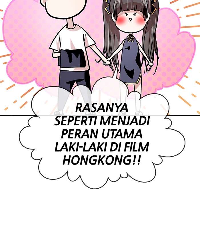 Change Season 2 Chapter 14 - halaman 48