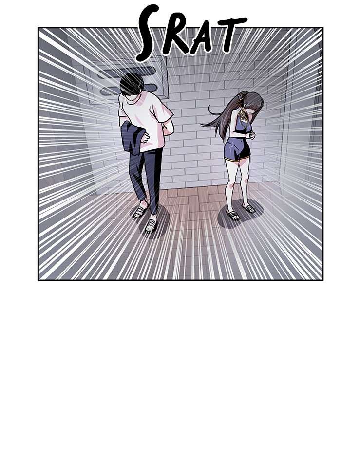Change Season 2 Chapter 14 - halaman 52