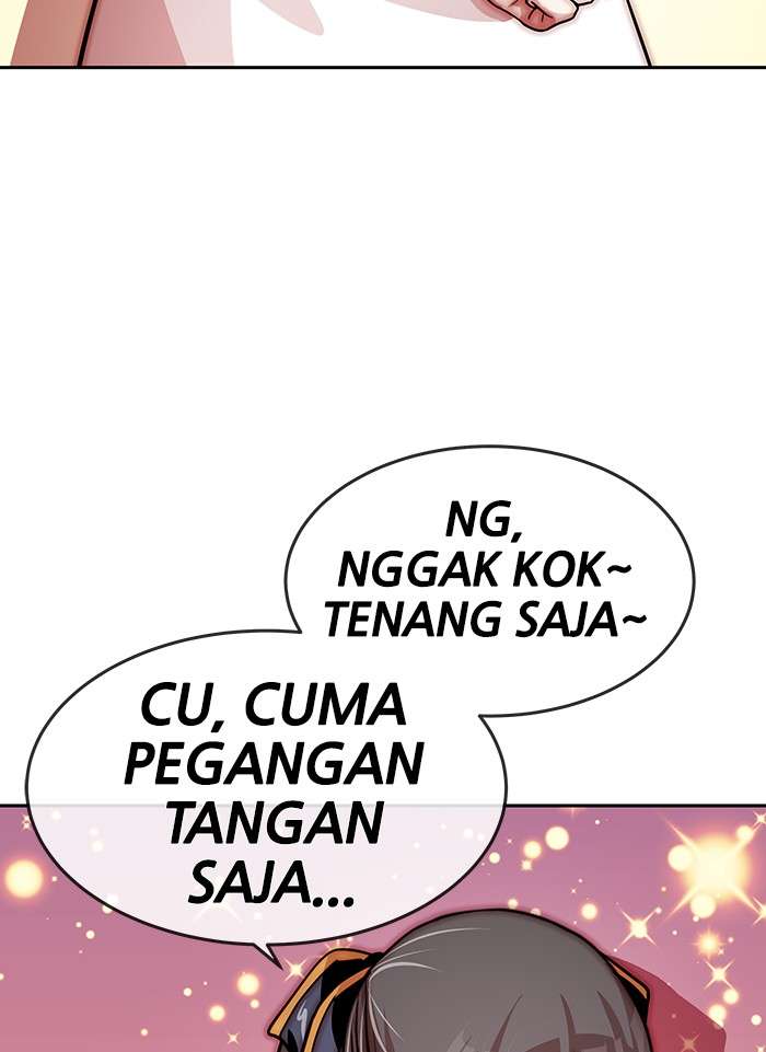 Change Season 2 Chapter 14 - halaman 54