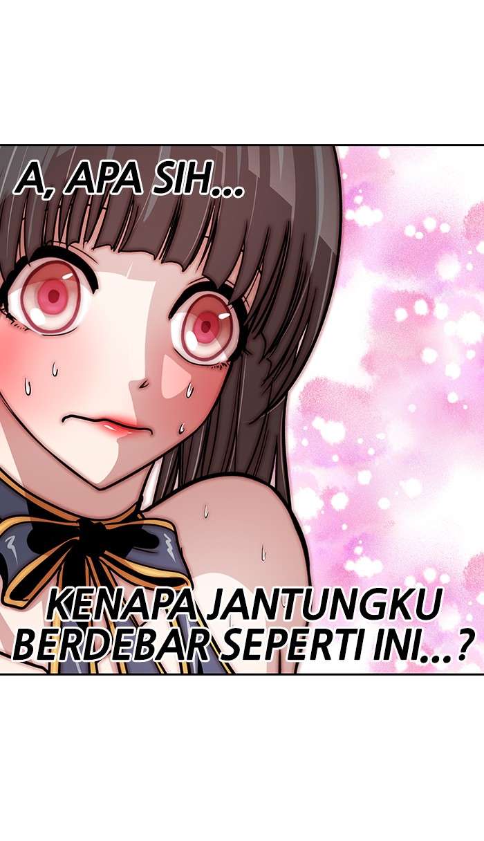 Change Season 2 Chapter 14 - halaman 56