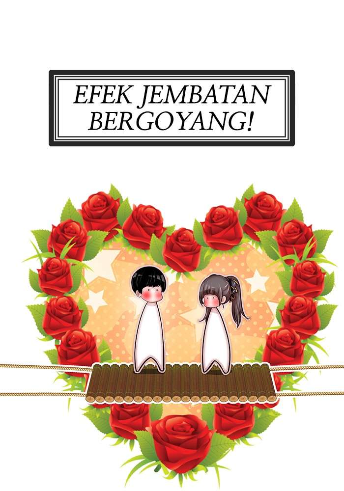 Change Season 2 Chapter 14 - halaman 57