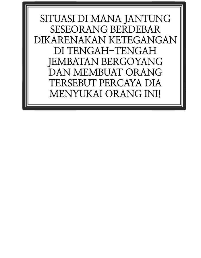 Change Season 2 Chapter 14 - halaman 58