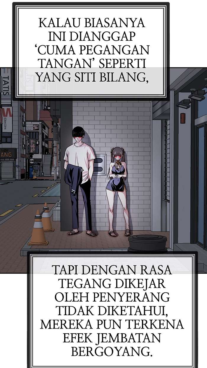 Change Season 2 Chapter 14 - halaman 59