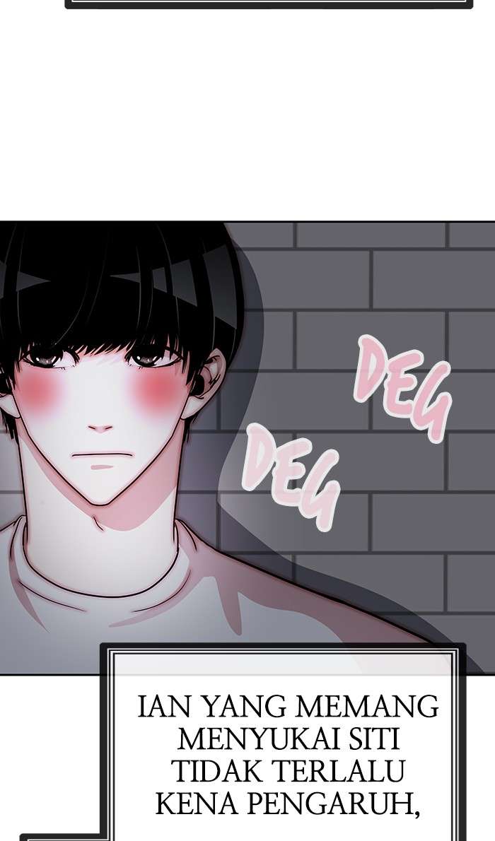 Change Season 2 Chapter 14 - halaman 60