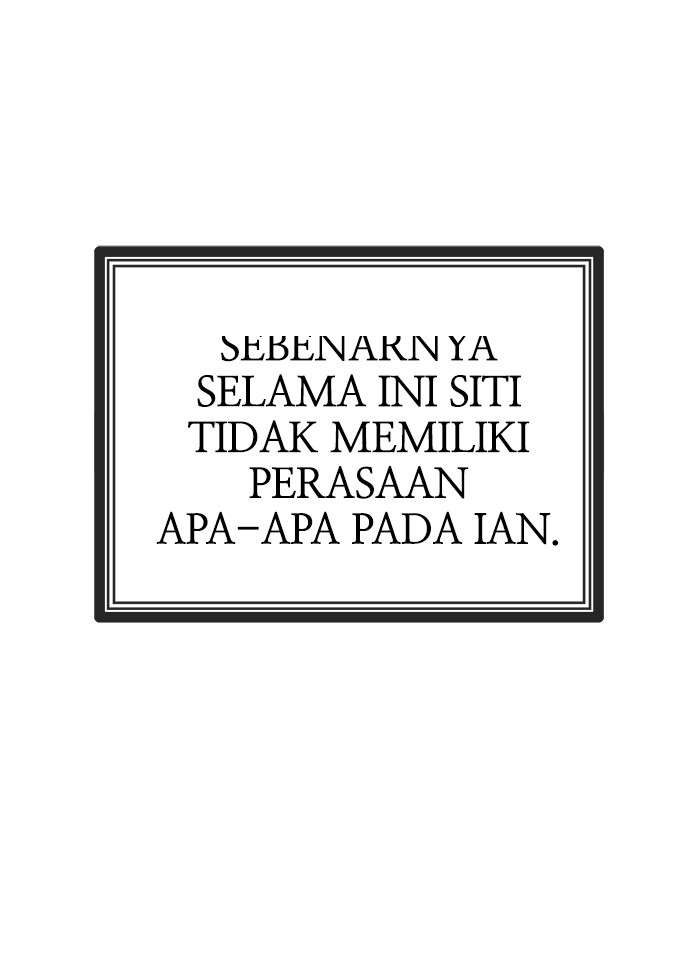 Change Season 2 Chapter 14 - halaman 63