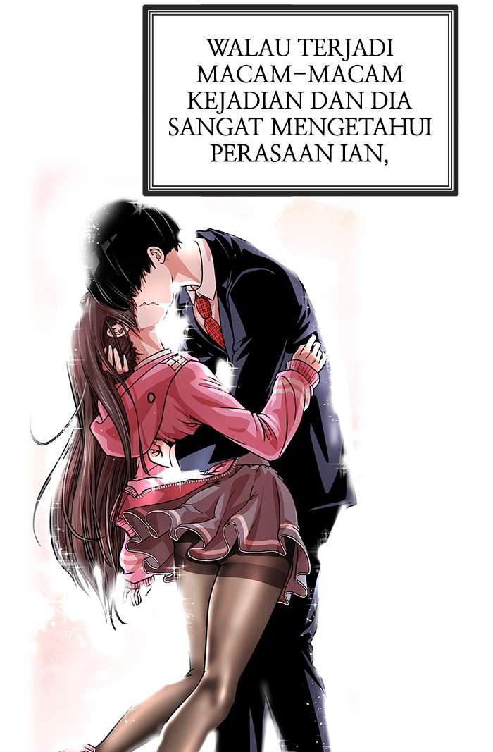 Change Season 2 Chapter 14 - halaman 64