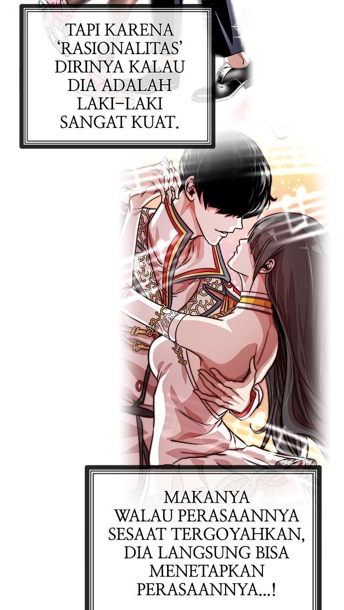 Change Season 2 Chapter 14 - halaman 65