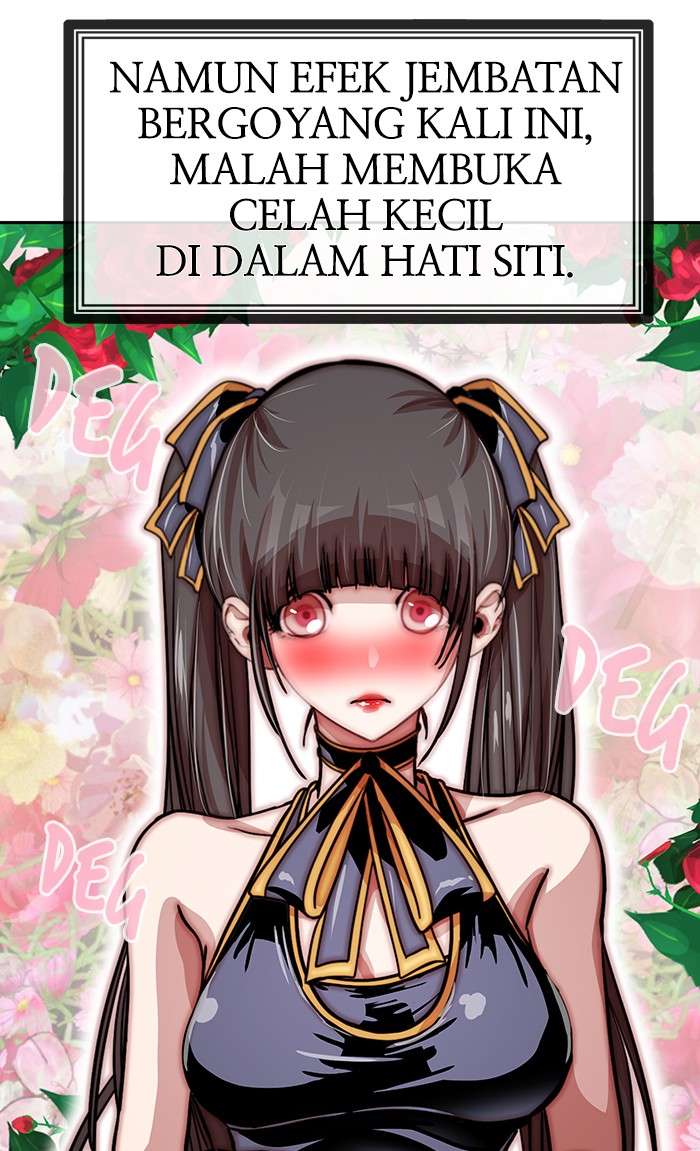 Change Season 2 Chapter 14 - halaman 67