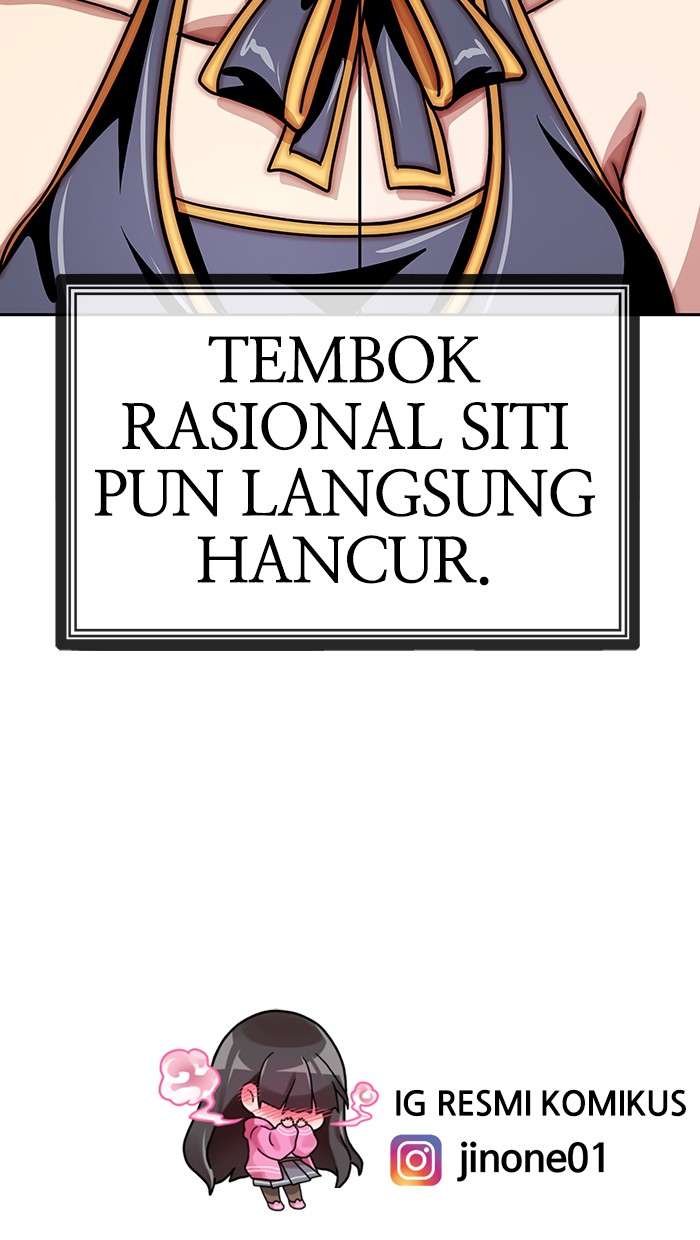 Change Season 2 Chapter 14 - halaman 74