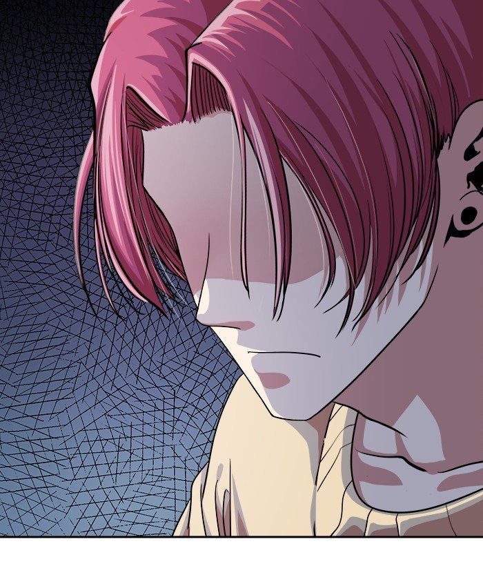 Change Season 2 Chapter 140 - halaman 20
