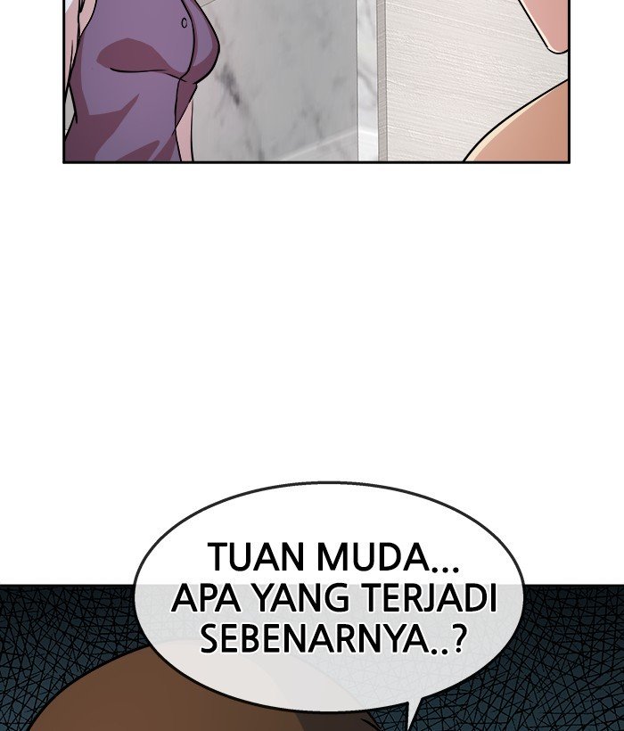 Change Season 2 Chapter 140 - halaman 22