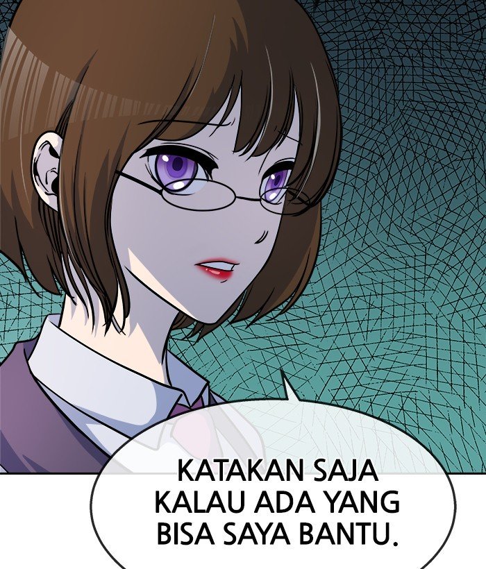 Change Season 2 Chapter 140 - halaman 23