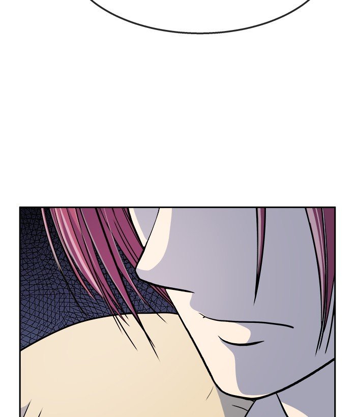 Change Season 2 Chapter 140 - halaman 24