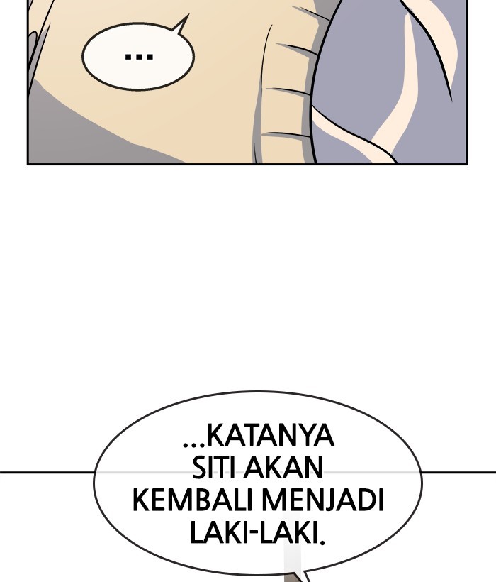 Change Season 2 Chapter 140 - halaman 25