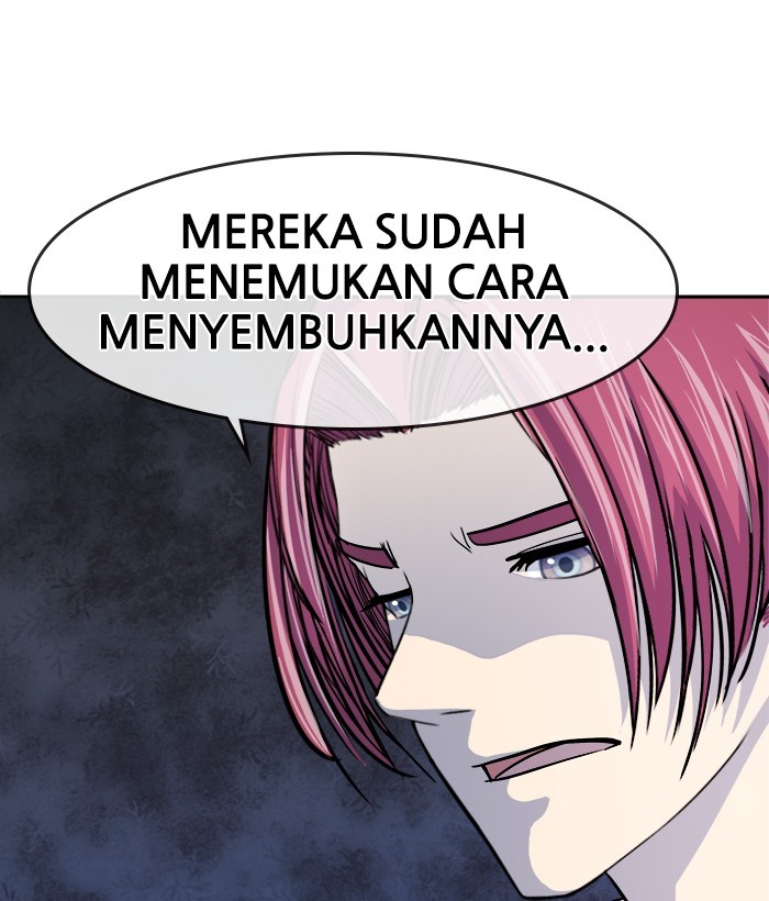 Change Season 2 Chapter 140 - halaman 27