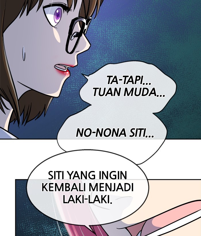 Change Season 2 Chapter 140 - halaman 29