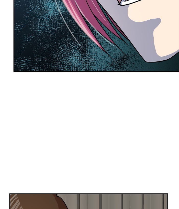 Change Season 2 Chapter 140 - halaman 30