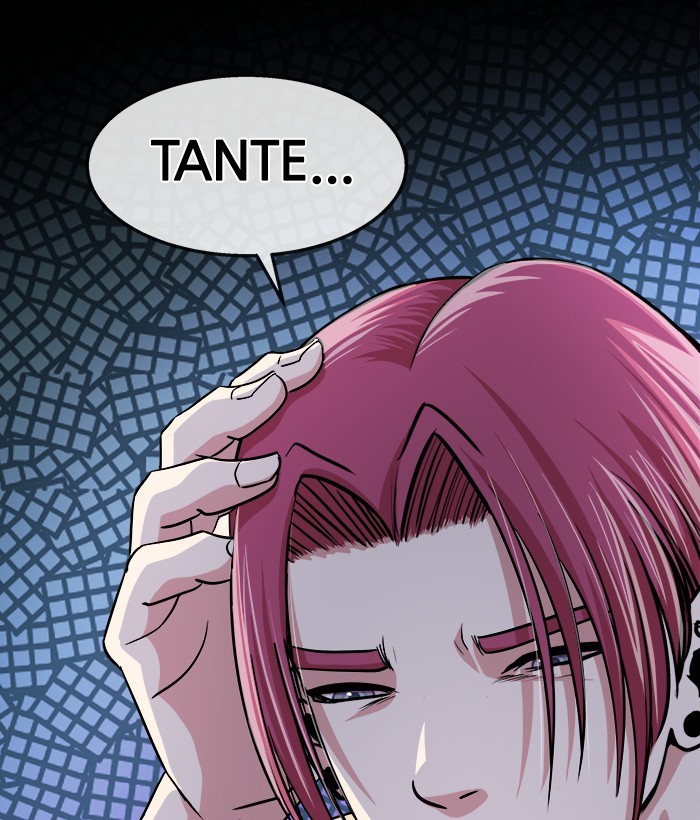 Change Season 2 Chapter 140 - halaman 32