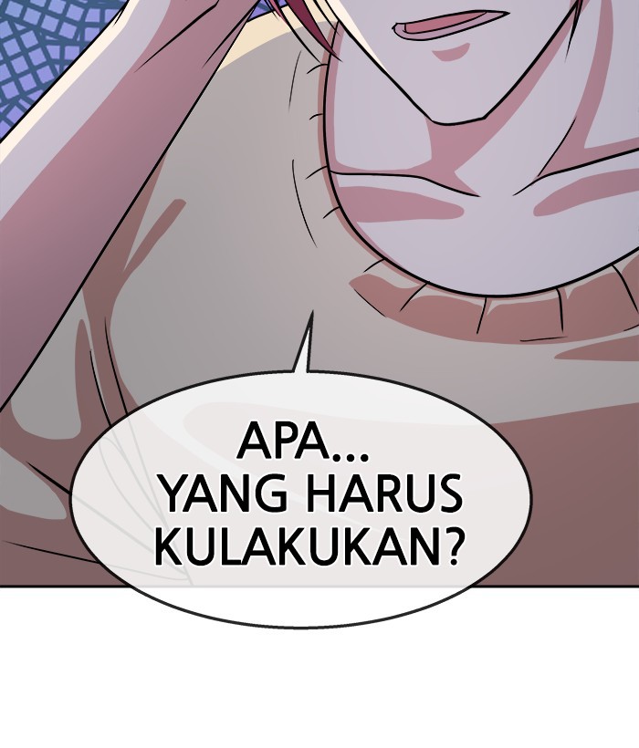 Change Season 2 Chapter 140 - halaman 33