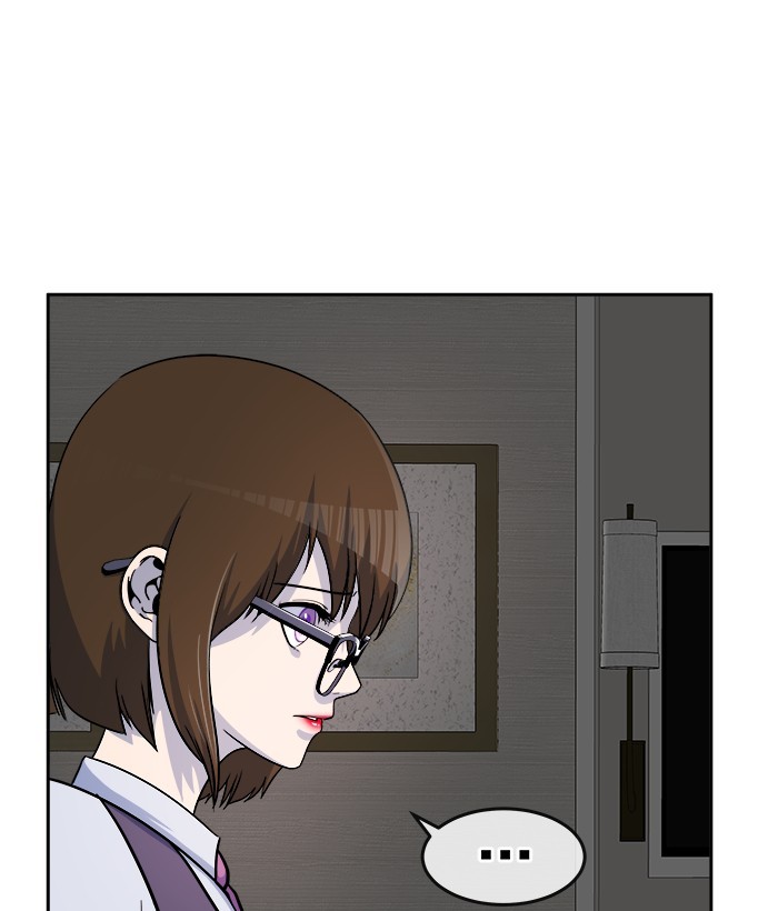 Change Season 2 Chapter 140 - halaman 34