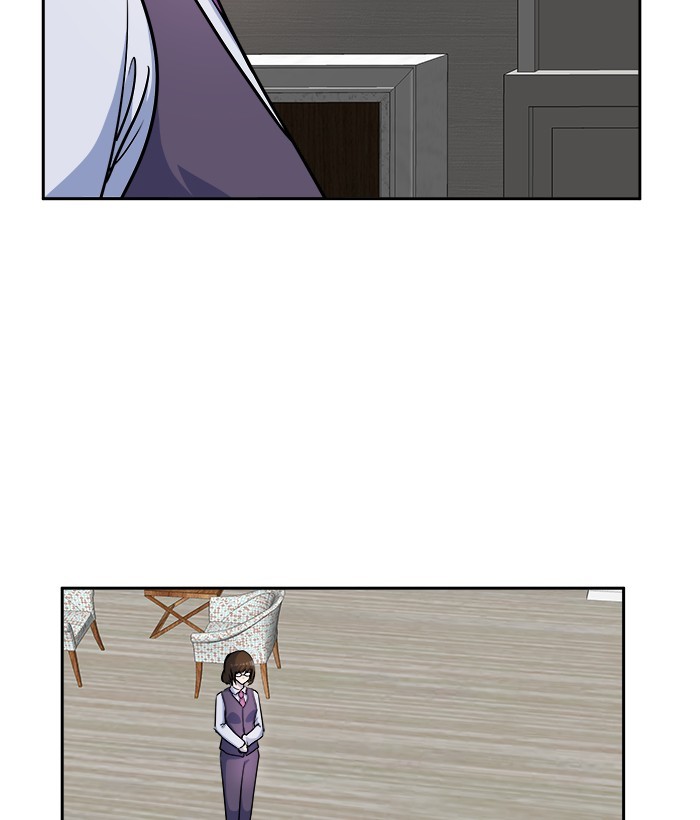Change Season 2 Chapter 140 - halaman 35