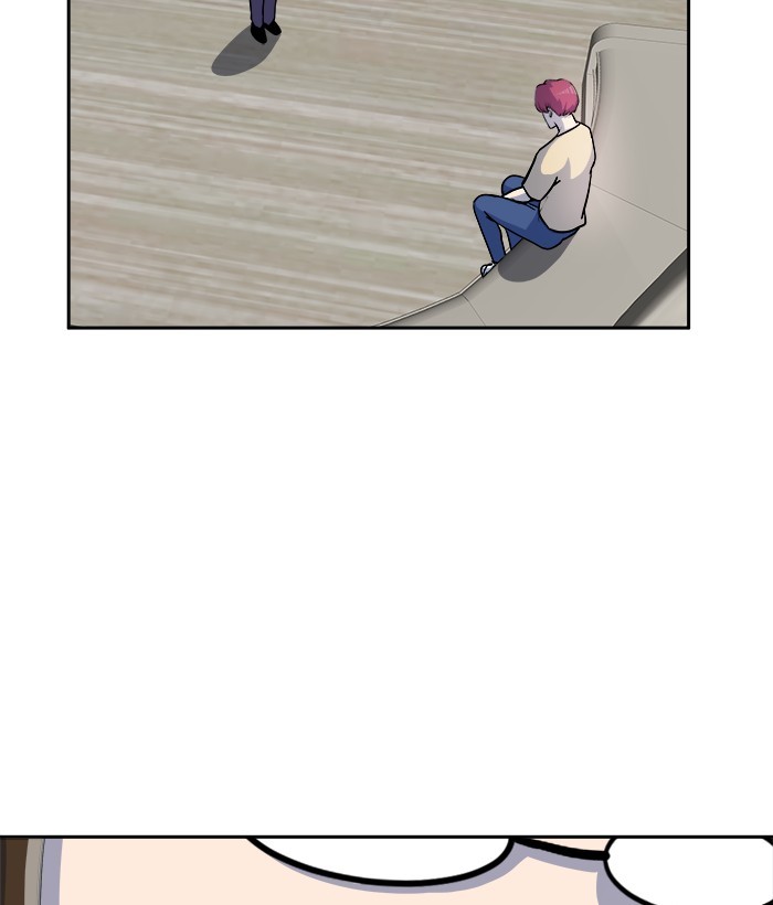 Change Season 2 Chapter 140 - halaman 36