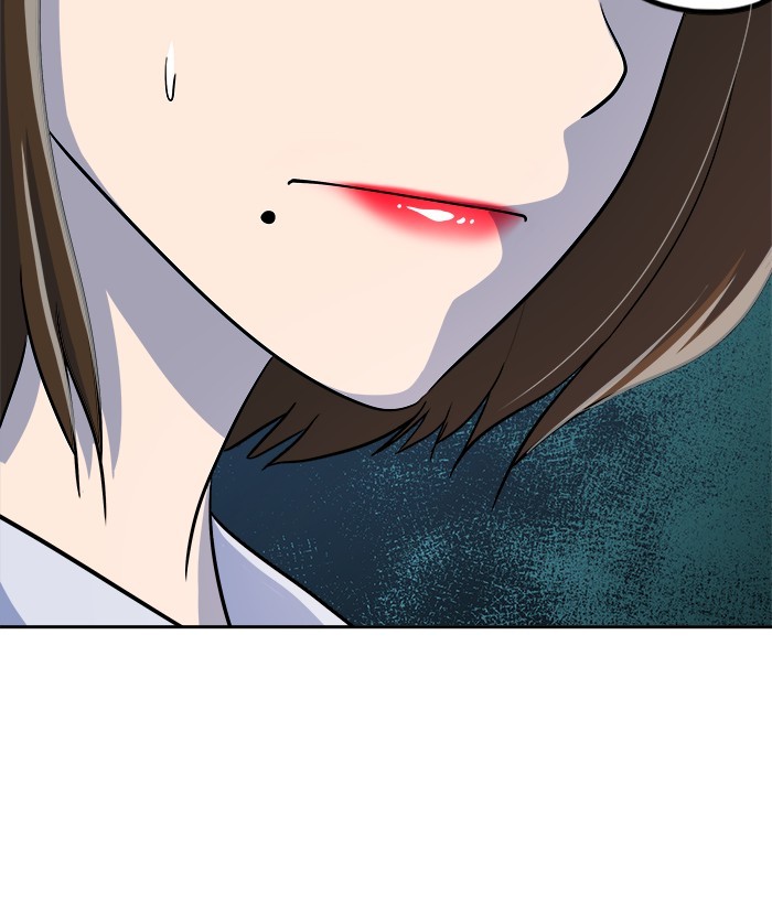 Change Season 2 Chapter 140 - halaman 37