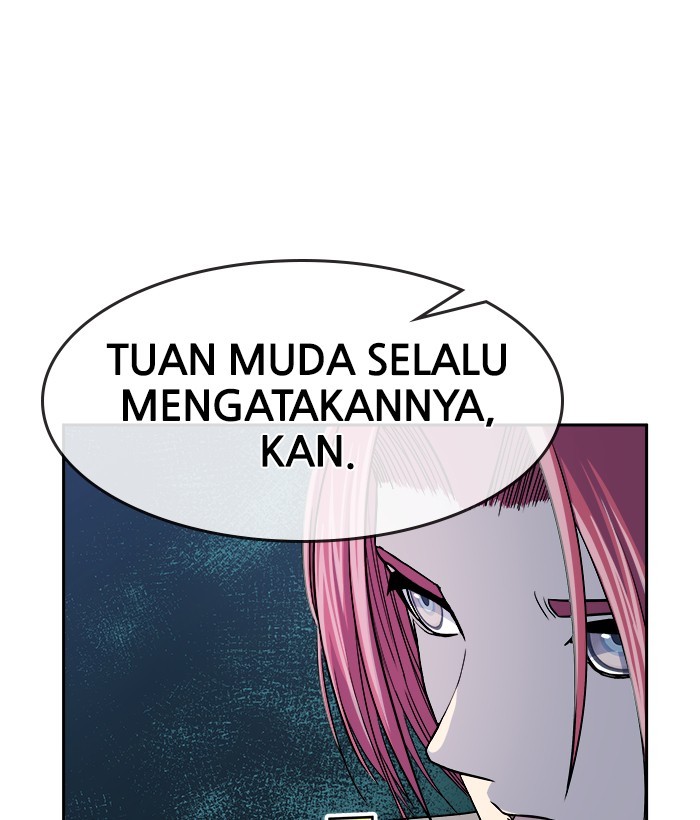Change Season 2 Chapter 140 - halaman 38