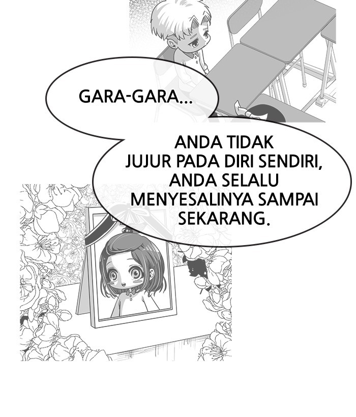 Change Season 2 Chapter 140 - halaman 40