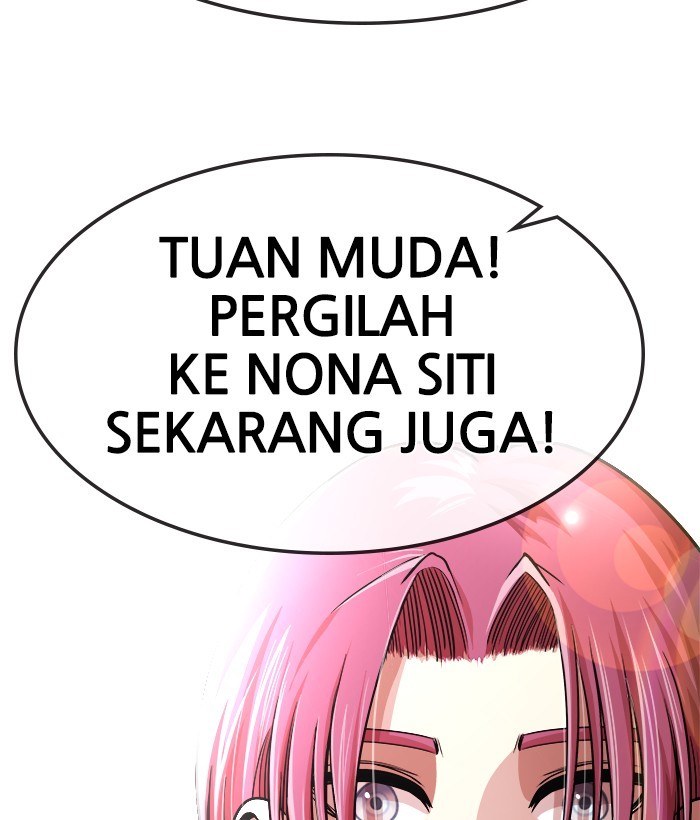 Change Season 2 Chapter 140 - halaman 43