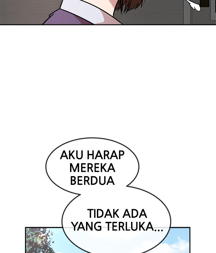 Change Season 2 Chapter 140 - halaman 50