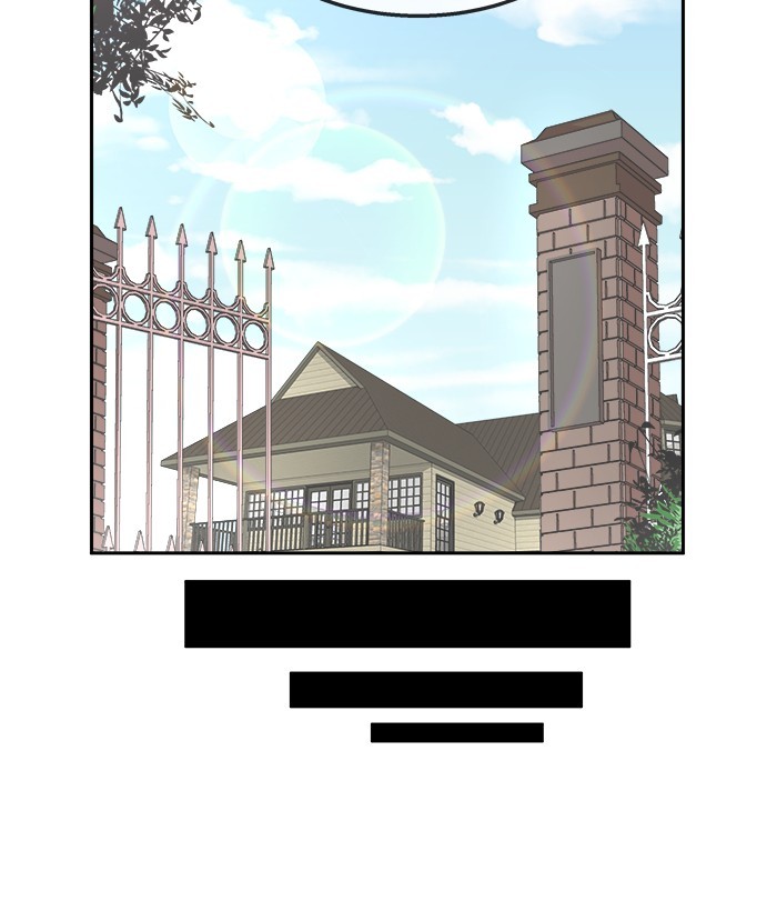 Change Season 2 Chapter 140 - halaman 51