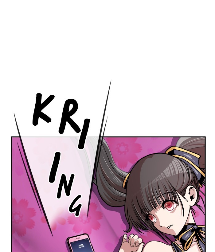 Change Season 2 Chapter 140 - halaman 54