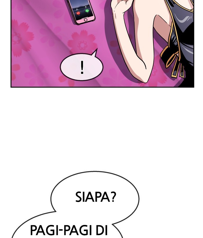 Change Season 2 Chapter 140 - halaman 55