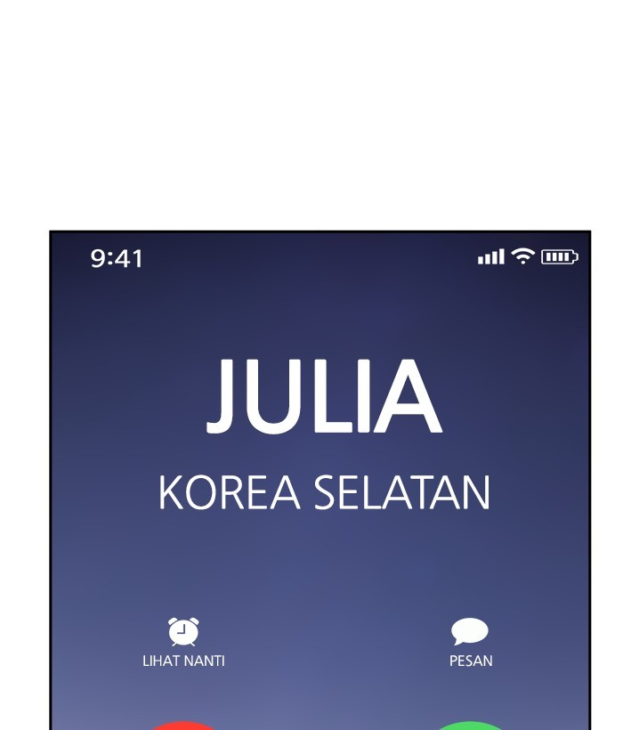 Change Season 2 Chapter 140 - halaman 58