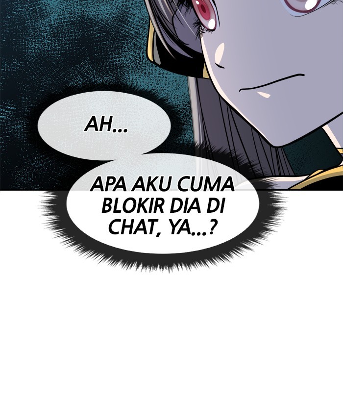 Change Season 2 Chapter 140 - halaman 62