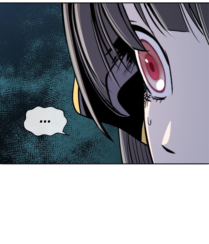 Change Season 2 Chapter 140 - halaman 63