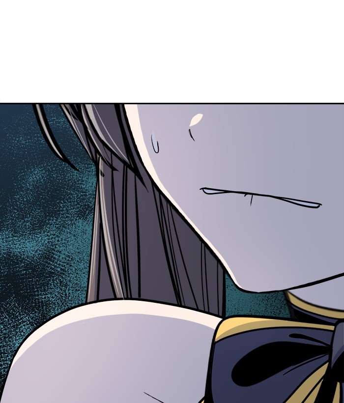Change Season 2 Chapter 140 - halaman 65